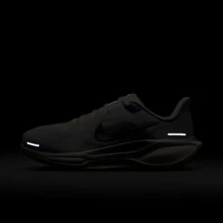 Nike Women's Pegasus 41 (007 - Photon Dust/Metallic Pewter-Sail-Echo Pink) -Tcrunning Sale Store AURORA FD2723 007 PHSLH200 2000