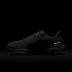 Nike Women's Pegasus 41 (007 - Photon Dust/Metallic Pewter-Sail-Echo Pink) -Tcrunning Sale Store AURORA FD2723 007 PHSLH201 2000