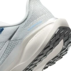 Nike Women's Pegasus 41 (007 - Photon Dust/Metallic Pewter-Sail-Echo Pink) -Tcrunning Sale Store AURORA FD2723 007 PHSYD002 2000