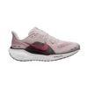 Nike Women's Pegasus 41 (014 - Platinum Violet/Sweet Beet/Off Noir) -Tcrunning Sale Store AURORA FD2723 014 PHSRH000 2000