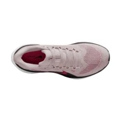 Nike Women's Pegasus 41 (014 - Platinum Violet/Sweet Beet/Off Noir) -Tcrunning Sale Store AURORA FD2723 014 PHSTH001 2000