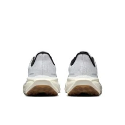 Nike Women's Pegasus 41 (112 - White/Blue Tint-Sail-Metallic Silver) 17 Nike Women's Pegasus 41 (112 - White/Blue Tint-Sail-Metallic Silver) -Tcrunning Sale Store AURORA FD2723 112 PHCBH000 2000