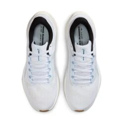 Nike Women's Pegasus 41 (112 - White/Blue Tint-Sail-Metallic Silver) 18 Nike Women's Pegasus 41 (112 - White/Blue Tint-Sail-Metallic Silver) -Tcrunning Sale Store AURORA FD2723 112 PHCTH001 2000