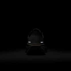 Nike Women's Pegasus 41 (112 - White/Blue Tint-Sail-Metallic Silver) 22 Nike Women's Pegasus 41 (112 - White/Blue Tint-Sail-Metallic Silver) -Tcrunning Sale Store AURORA FD2723 112 PHSBH200 2000