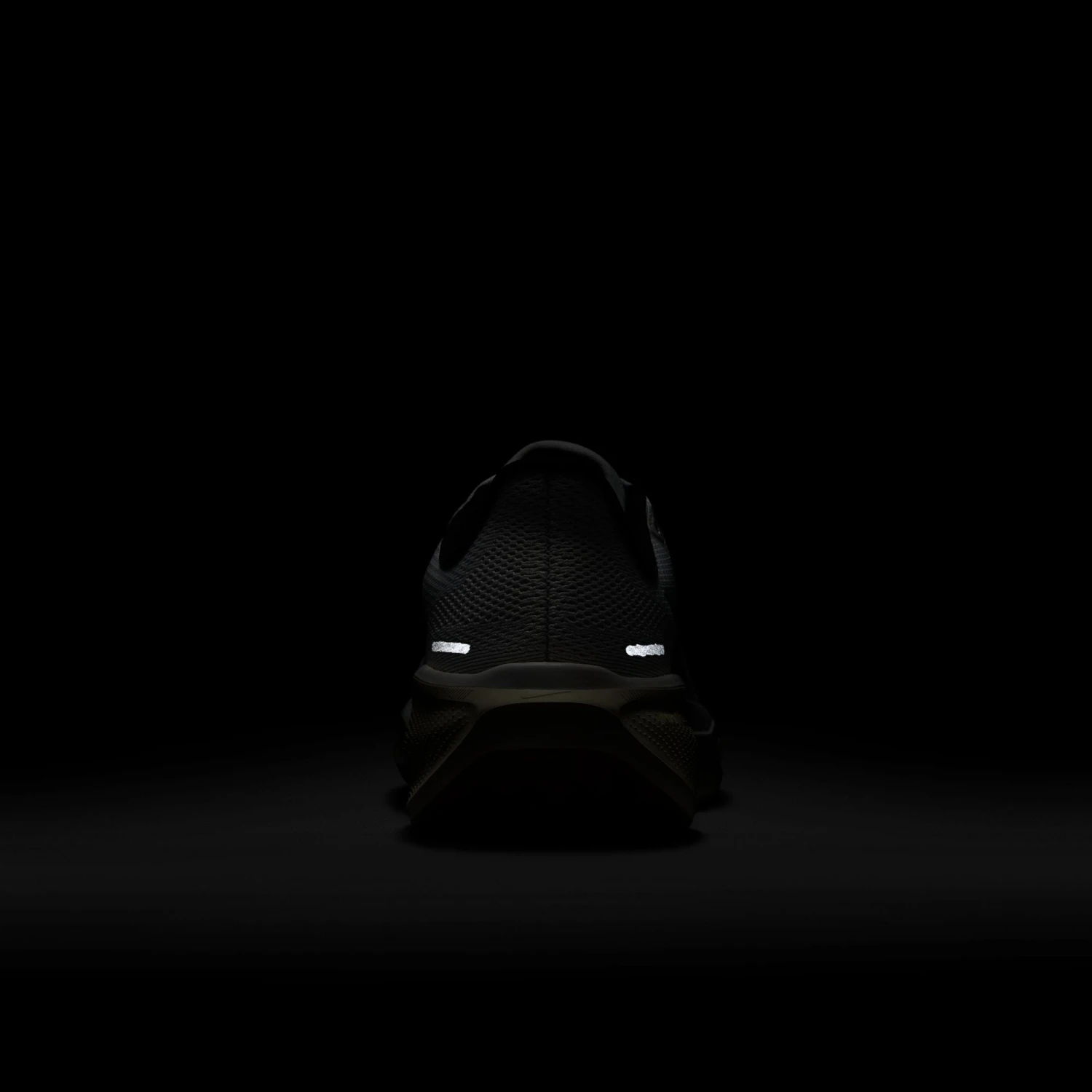 Nike Women's Pegasus 41 (112 - White/Blue Tint-Sail-Metallic Silver) 11 Nike Women's Pegasus 41 (112 - White/Blue Tint-Sail-Metallic Silver) - Image 11