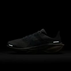 Nike Women's Pegasus 41 (112 - White/Blue Tint-Sail-Metallic Silver) 21 Nike Women's Pegasus 41 (112 - White/Blue Tint-Sail-Metallic Silver) -Tcrunning Sale Store AURORA FD2723 112 PHSLH200 2000