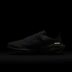 Nike Women's Pegasus 41 (112 - White/Blue Tint-Sail-Metallic Silver) 23 Nike Women's Pegasus 41 (112 - White/Blue Tint-Sail-Metallic Silver) -Tcrunning Sale Store AURORA FD2723 112 PHSLH201 2000