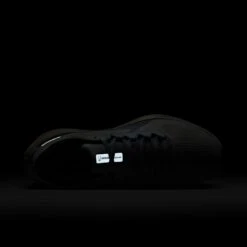 Nike Women's Pegasus 41 (112 - White/Blue Tint-Sail-Metallic Silver) 20 Nike Women's Pegasus 41 (112 - White/Blue Tint-Sail-Metallic Silver) -Tcrunning Sale Store AURORA FD2723 112 PHSTH200 2000