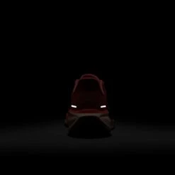 Nike Women's Pegasus 41 (801 - Magic Ember/White-Black-Washed Coral) 25 Nike Women's Pegasus 41 (801 - Magic Ember/White-Black-Washed Coral) -Tcrunning Sale Store AURORA FD2723 801 PHSBH200 2000