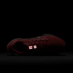 Nike Women's Pegasus 41 (801 - Magic Ember/White-Black-Washed Coral) 24 Nike Women's Pegasus 41 (801 - Magic Ember/White-Black-Washed Coral) -Tcrunning Sale Store AURORA FD2723 801 PHSTH200 2000