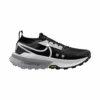 Nike Men’s Zegama Trail 2 (001 - Black/White-Wolf Grey-Anthracite) 13 Nike Men’s Zegama Trail 2 (001 - Black/White-Wolf Grey-Anthracite) -Tcrunning Sale Store AURORA FD5190 001 PHSRH000 2000