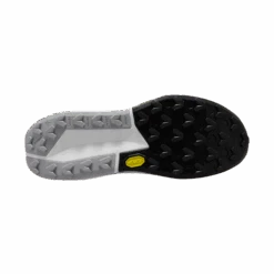 Nike Men’s Zegama Trail 2 (001 - Black/White-Wolf Grey-Anthracite) -Tcrunning Sale Store AURORA FD5190 001 PHSUH000 2000