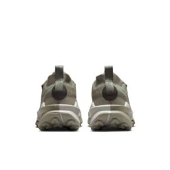 Nike Men’s Zegama Trail 2 (301 - Light Army/Jade Horizon-Light Bone) -Tcrunning Sale Store AURORA FD5190 301 PHCBH000 2000