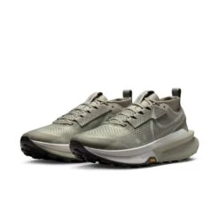 Nike Men’s Zegama Trail 2 (301 - Light Army/Jade Horizon-Light Bone) -Tcrunning Sale Store AURORA FD5190 301 PHCFH001 2000