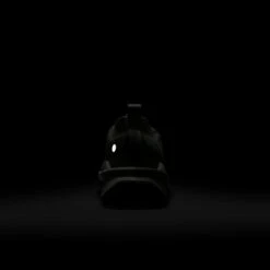 Nike Men’s Zegama Trail 2 (301 - Light Army/Jade Horizon-Light Bone) -Tcrunning Sale Store AURORA FD5190 301 PHSBH200 2000