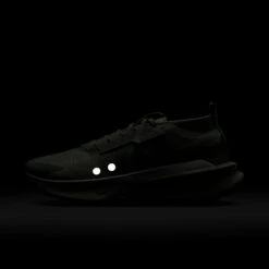 Nike Men’s Zegama Trail 2 (301 - Light Army/Jade Horizon-Light Bone) -Tcrunning Sale Store AURORA FD5190 301 PHSLH200 2000