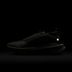 Nike Men’s Zegama Trail 2 (301 - Light Army/Jade Horizon-Light Bone) -Tcrunning Sale Store AURORA FD5190 301 PHSLH201 2000