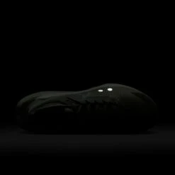 Nike Men’s Zegama Trail 2 (301 - Light Army/Jade Horizon-Light Bone) -Tcrunning Sale Store AURORA FD5190 301 PHSTH200 2000