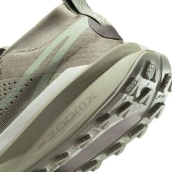 Nike Men’s Zegama Trail 2 (301 - Light Army/Jade Horizon-Light Bone) -Tcrunning Sale Store AURORA FD5190 301 PHSYD002 2000
