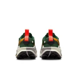 Nike Men’s Zegama Trail 2 (302 - Fir/Desert Ochre-College Grey-Sail) -Tcrunning Sale Store AURORA FD5190 302 PHCBH000 2000