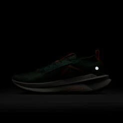 Nike Men’s Zegama Trail 2 (302 - Fir/Desert Ochre-College Grey-Sail) -Tcrunning Sale Store AURORA FD5190 302 PHSLH201 2000