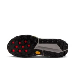 Nike Men’s Zegama Trail 2 (302 - Fir/Desert Ochre-College Grey-Sail) -Tcrunning Sale Store AURORA FD5190 302 PHSUH000 2000