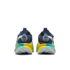 Nike Men’s Zegama Trail 2 (402 - Thunder Blue/Glacier Blue-Diffused Blue) -Tcrunning Sale Store AURORA FD5190 402 PHCBH000 2000