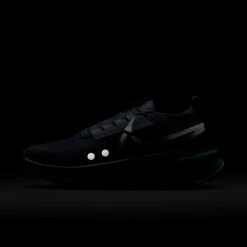 Nike Men’s Zegama Trail 2 (402 - Thunder Blue/Glacier Blue-Diffused Blue) -Tcrunning Sale Store AURORA FD5190 402 PHSLH200 2000