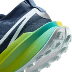 Nike Men’s Zegama Trail 2 (402 - Thunder Blue/Glacier Blue-Diffused Blue) -Tcrunning Sale Store AURORA FD5190 402 PHSYD002 2000