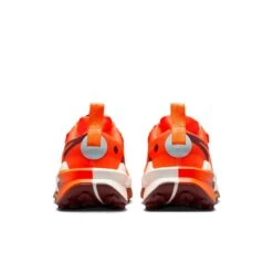 Nike Men’s Zegama Trail 2 (800 - Hyper Crimson/Dark Team Red-Glacier Blue) -Tcrunning Sale Store AURORA FD5190 800 PHCBH000 2000