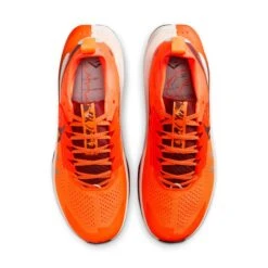 Nike Men’s Zegama Trail 2 (800 - Hyper Crimson/Dark Team Red-Glacier Blue) -Tcrunning Sale Store AURORA FD5190 800 PHCTH001 2000
