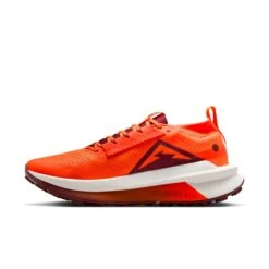 Nike Men’s Zegama Trail 2 (800 - Hyper Crimson/Dark Team Red-Glacier Blue) -Tcrunning Sale Store AURORA FD5190 800 PHSLH001 2000