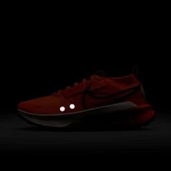 Nike Men’s Zegama Trail 2 (800 - Hyper Crimson/Dark Team Red-Glacier Blue) -Tcrunning Sale Store AURORA FD5190 800 PHSLH200 2000