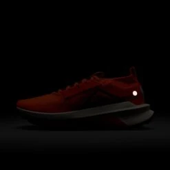 Nike Men’s Zegama Trail 2 (800 - Hyper Crimson/Dark Team Red-Glacier Blue) -Tcrunning Sale Store AURORA FD5190 800 PHSLH201 2000