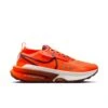Nike Men’s Zegama Trail 2 (800 - Hyper Crimson/Dark Team Red-Glacier Blue) -Tcrunning Sale Store AURORA FD5190 800 PHSRH000 2000