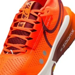 Nike Men’s Zegama Trail 2 (800 - Hyper Crimson/Dark Team Red-Glacier Blue) -Tcrunning Sale Store AURORA FD5190 800 PHSYD001 2000