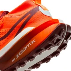 Nike Men’s Zegama Trail 2 (800 - Hyper Crimson/Dark Team Red-Glacier Blue) -Tcrunning Sale Store AURORA FD5190 800 PHSYD002 2000