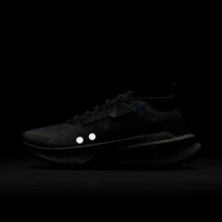 Nike Women’s Zegama Trail 2 (006 - Pure Platinum/White-Football Grey) 19 Nike Women’s Zegama Trail 2 (006 - Pure Platinum/White-Football Grey) -Tcrunning Sale Store AURORA FD5191 006 PHSLH200 2000