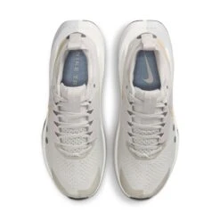 Nike Women’s Zegama Trail 2 (007 - Vast Grey/Sanddrift-Summit White-Black) 17 Nike Women’s Zegama Trail 2 (007 - Vast Grey/Sanddrift-Summit White-Black) -Tcrunning Sale Store AURORA FD5191 007 PHCTH001 2000