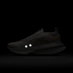 Nike Women’s Zegama Trail 2 (007 - Vast Grey/Sanddrift-Summit White-Black) 19 Nike Women’s Zegama Trail 2 (007 - Vast Grey/Sanddrift-Summit White-Black) -Tcrunning Sale Store AURORA FD5191 007 PHSTH200 2000