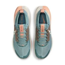 Nike Women’s Zegama Trail 2 (008 - Cannon/Soft Pearl-Orange Chalk) 18 Nike Women’s Zegama Trail 2 (008 - Cannon/Soft Pearl-Orange Chalk) -Tcrunning Sale Store AURORA FD5191 008 PHCTH001 2000