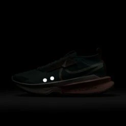 Nike Women’s Zegama Trail 2 (008 - Cannon/Soft Pearl-Orange Chalk) 21 Nike Women’s Zegama Trail 2 (008 - Cannon/Soft Pearl-Orange Chalk) -Tcrunning Sale Store AURORA FD5191 008 PHSLH200 2000