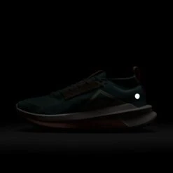 Nike Women’s Zegama Trail 2 (008 - Cannon/Soft Pearl-Orange Chalk) 20 Nike Women’s Zegama Trail 2 (008 - Cannon/Soft Pearl-Orange Chalk) -Tcrunning Sale Store AURORA FD5191 008 PHSLH201 2000