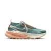 Nike Women’s Zegama Trail 2 (008 - Cannon/Soft Pearl-Orange Chalk) 11 Nike Women’s Zegama Trail 2 (008 - Cannon/Soft Pearl-Orange Chalk) -Tcrunning Sale Store AURORA FD5191 008 PHSRH000 2000