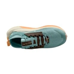 Nike Women’s Zegama Trail 2 (008 - Cannon/Soft Pearl-Orange Chalk) 17 Nike Women’s Zegama Trail 2 (008 - Cannon/Soft Pearl-Orange Chalk) -Tcrunning Sale Store AURORA FD5191 008 PHSTH001 2000