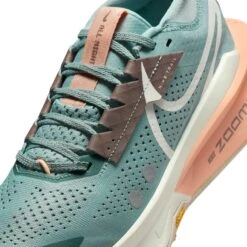 Nike Women’s Zegama Trail 2 (008 - Cannon/Soft Pearl-Orange Chalk) 14 Nike Women’s Zegama Trail 2 (008 - Cannon/Soft Pearl-Orange Chalk) -Tcrunning Sale Store AURORA FD5191 008 PHSYD001 2000