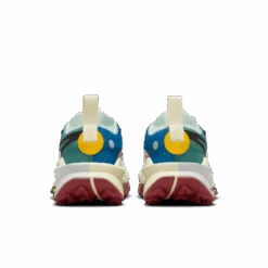 Nike Women’s Zegama Trail 2 (101 - White/Black-Bicoastal-Court Blue) 13 Nike Women’s Zegama Trail 2 (101 - White/Black-Bicoastal-Court Blue) -Tcrunning Sale Store AURORA FD5191 101 PHCBH000 2000