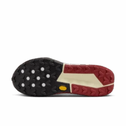 Nike Women’s Zegama Trail 2 (101 - White/Black-Bicoastal-Court Blue) 15 Nike Women’s Zegama Trail 2 (101 - White/Black-Bicoastal-Court Blue) -Tcrunning Sale Store AURORA FD5191 101 PHSUH000 2000