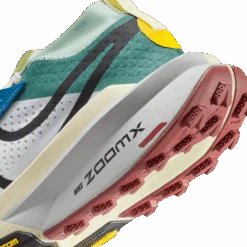 Nike Women’s Zegama Trail 2 (101 - White/Black-Bicoastal-Court Blue) 12 Nike Women’s Zegama Trail 2 (101 - White/Black-Bicoastal-Court Blue) -Tcrunning Sale Store AURORA FD5191 101 PHSYD002 2000