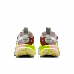 Nike Women’s Zegama Trail 2 (300 - Jade Horizon/Sail-Cyber-Crimson Tint) 16 Nike Women’s Zegama Trail 2 (300 - Jade Horizon/Sail-Cyber-Crimson Tint) -Tcrunning Sale Store AURORA FD5191 300 PHCBH000 2000